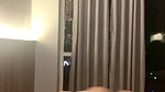Sexy Girl Masturbating While Masturbating