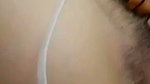 Sexy Girl Masturbation In The Bedroom