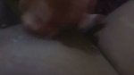 Sexy Indian beauty girlfriend