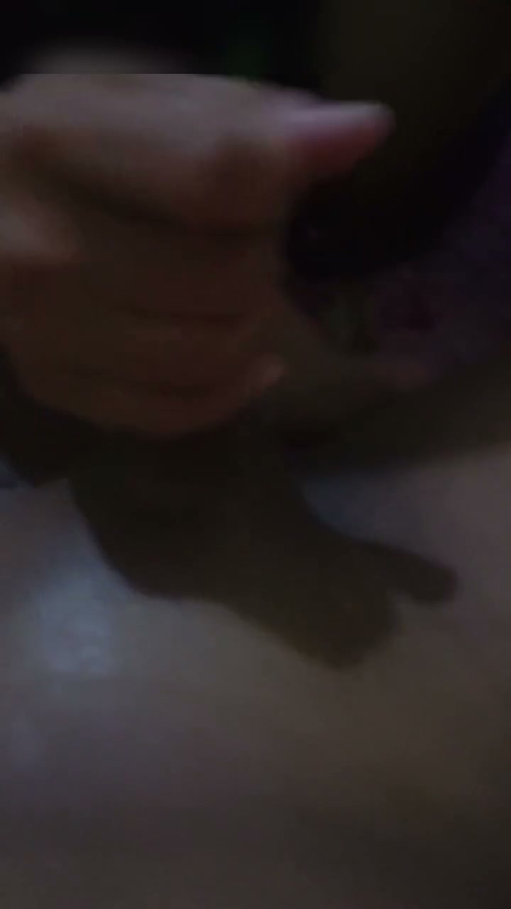 Frame 6