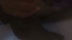 Sexy Indian beauty girlfriend