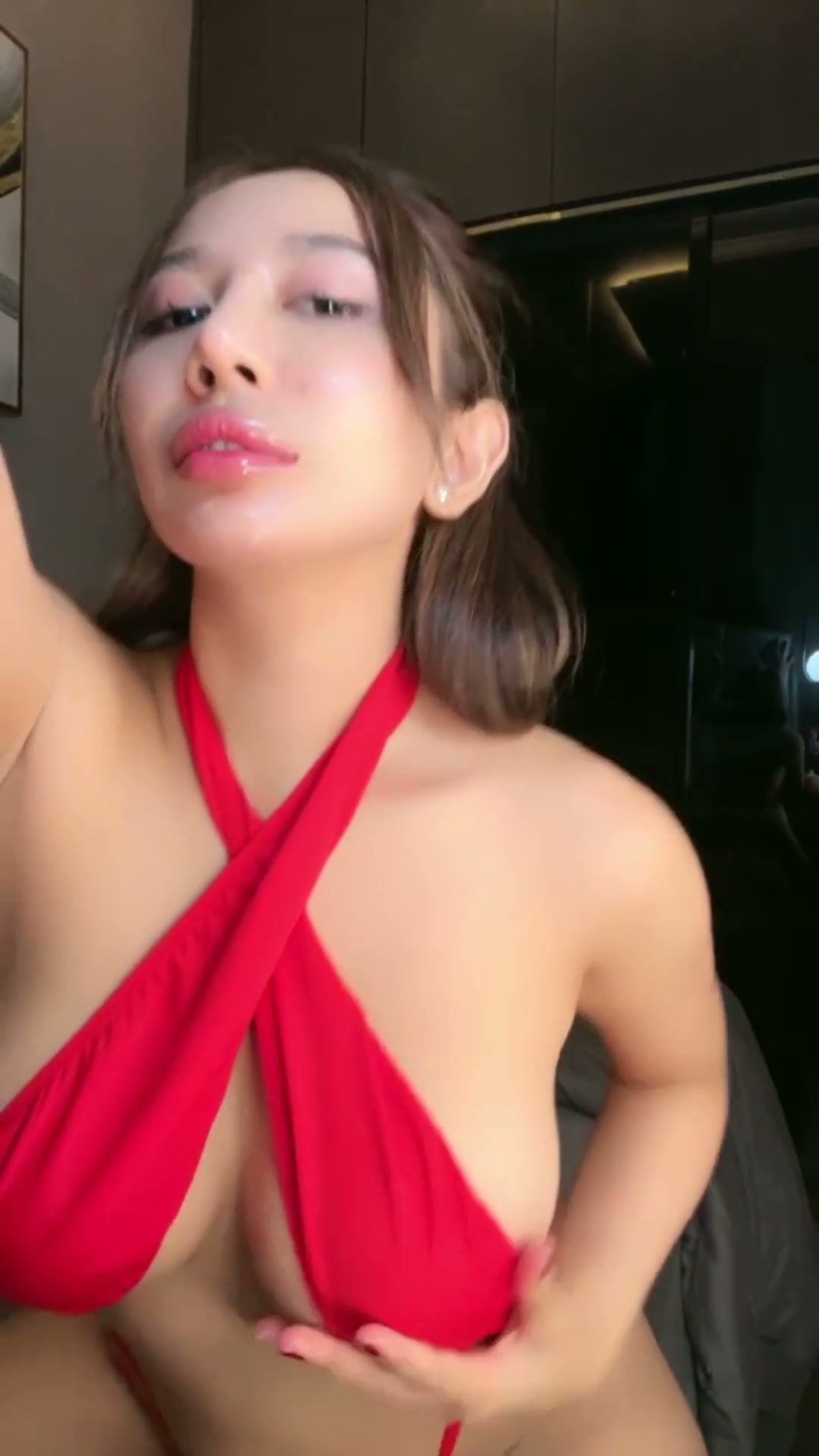 Frame 10