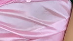 Sexy maid in employer’s pussy