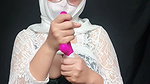Sexy Videos Squirt Squirt Many Times