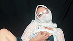 Sexy Videos Squirt Squirt Many Times