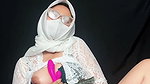 Sexy Videos Squirt Squirt Many Times