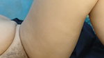 Sexy wet pussy