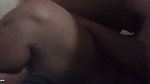 sexy widow asks to crot inside