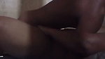 sexy widow asks to crot inside