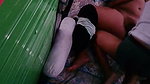 Sexy wife hot wife sex hotel