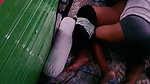 Sexy wife hot wife sex hotel