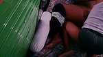 Sexy wife hot wife sex hotel