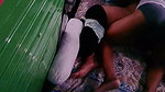 Sexy wife hot wife sex hotel