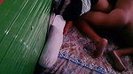 Sexy wife hot wife sex hotel