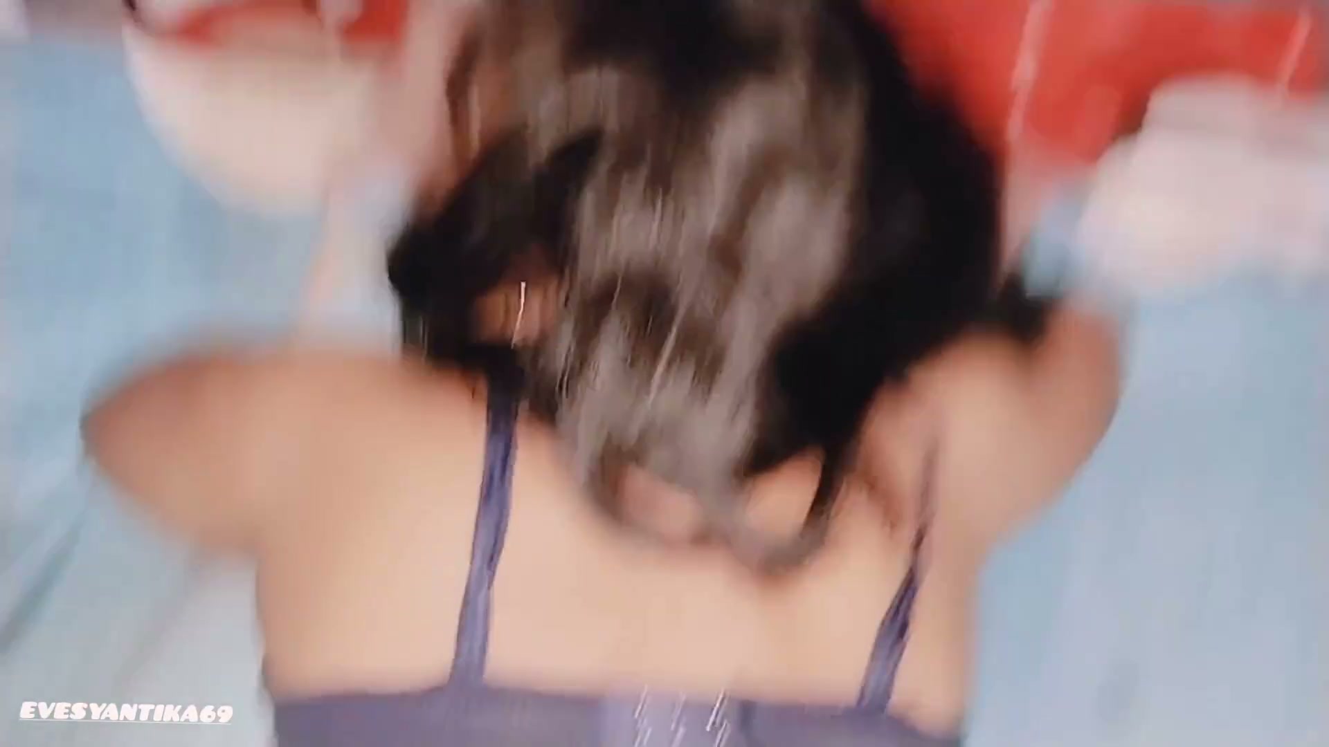 Frame 1