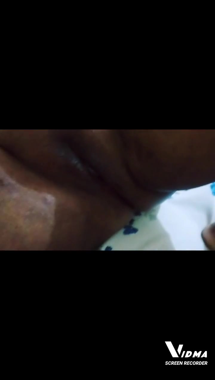 Frame 10