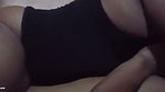 Sharing various ways to squirt in STW Indonesian pussy