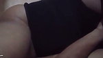 Sharing various ways to squirt in STW Indonesian pussy