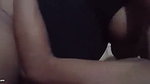 Sharing various ways to squirt in STW Indonesian pussy