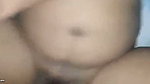 Sharing various ways to squirt in STW Indonesian pussy