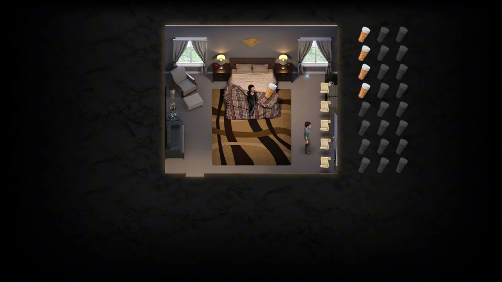 Frame 3