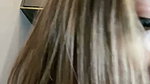 She is cute wanna fucked by random viewers
