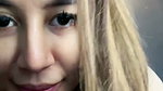 She is cute wanna fucked by random viewers