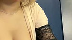 She is cute wanna fucked by random viewers