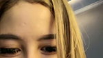 She is cute wanna fucked by random viewers