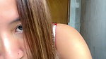 She know how to play with her pussy