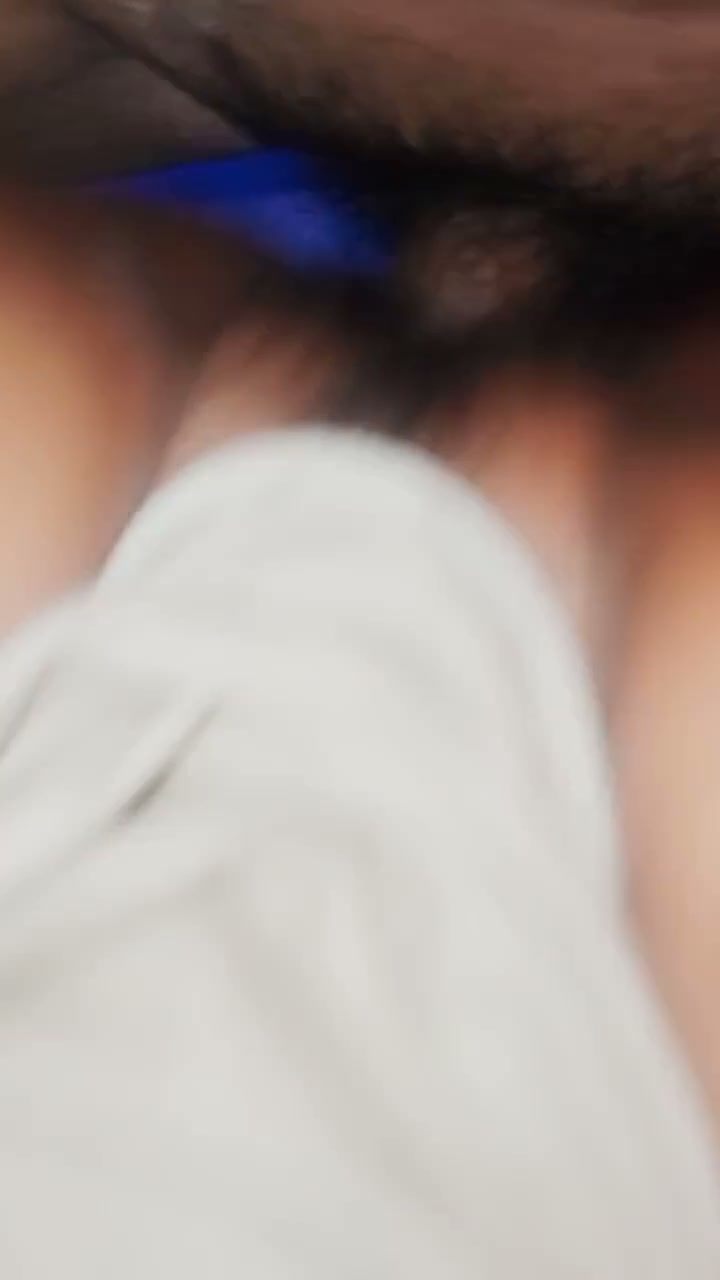 Frame 1