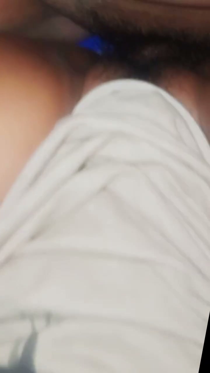 Frame 2