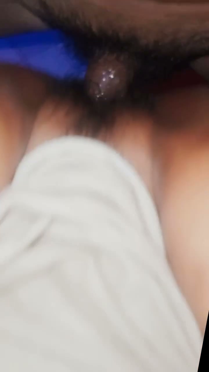 Frame 3