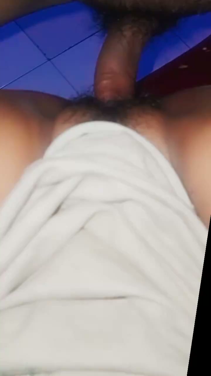 Frame 9