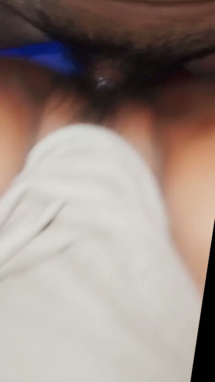 Frame 10