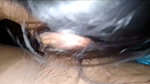 She really horny blow sucking dick fucking machine