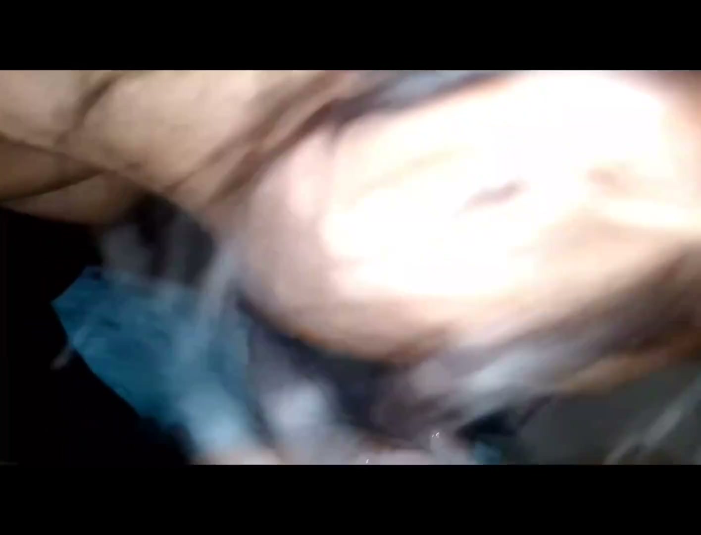 Frame 9