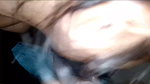 She really horny blow sucking dick fucking machine