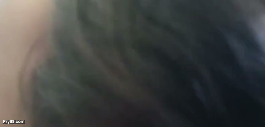 Frame 3
