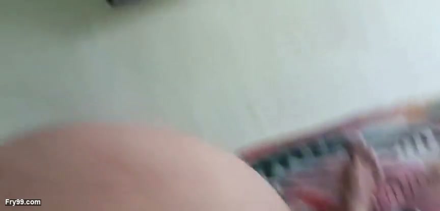 Frame 10