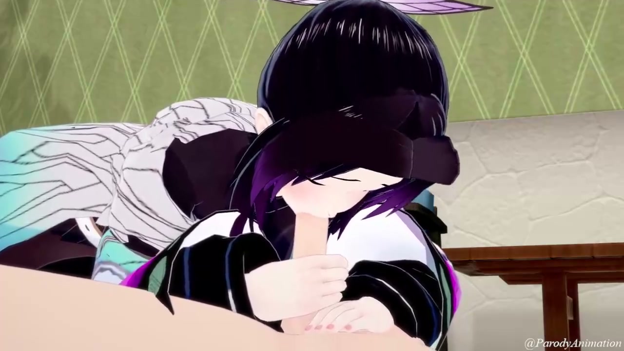 Frame 2