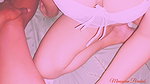 Short Time and Already Cumming