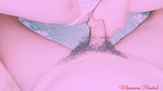 Short Time and Already Cumming