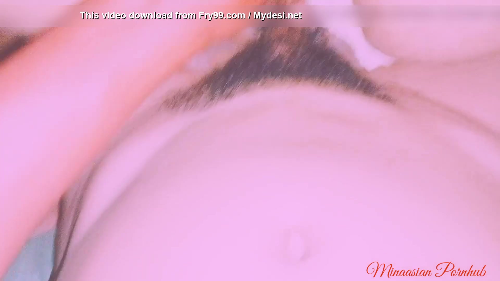 Frame 5