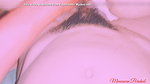 Short Time and Already Cumming