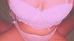 Short Time and Already Cumming