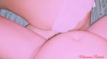 Short Time and Already Cumming
