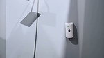 Showering at Public Gym Bathroom For My Lovely Boyfriend – Minokiiko