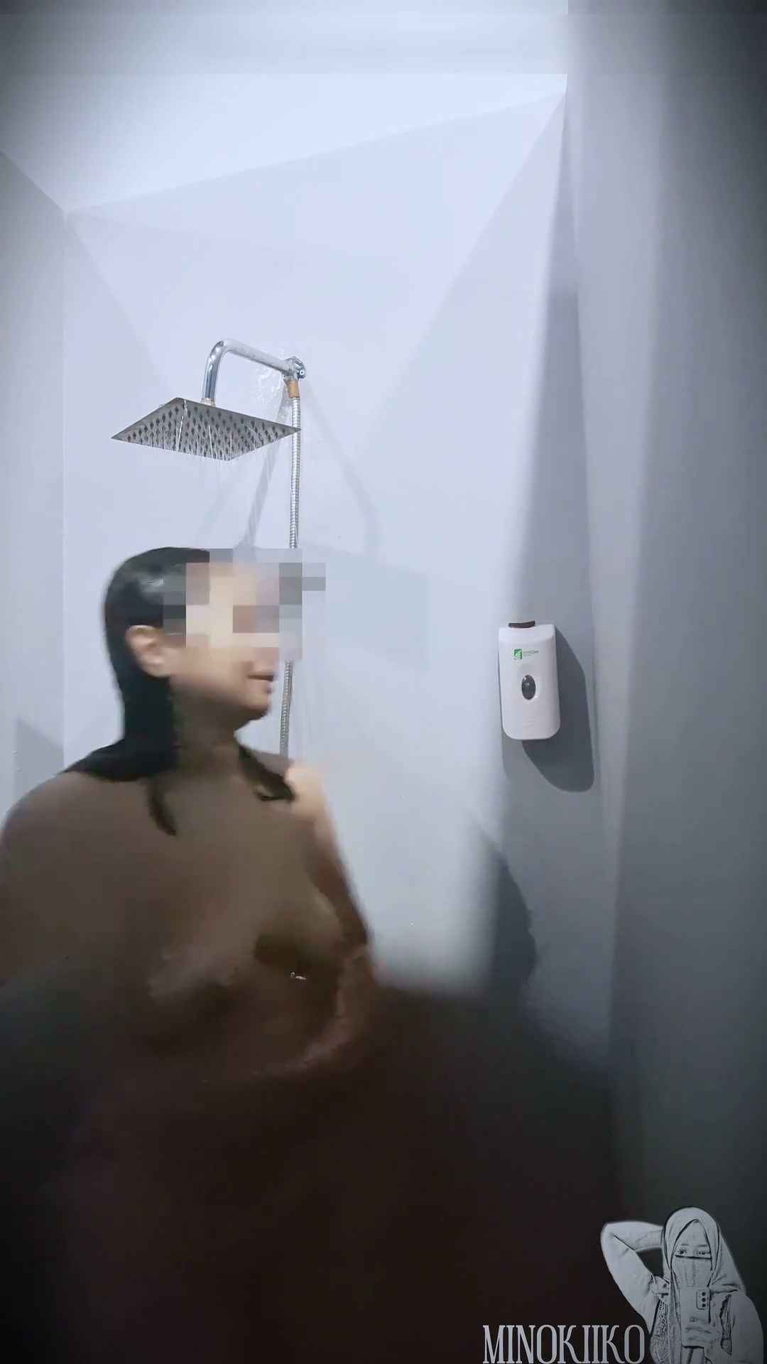 Frame 6