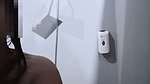 Showering at Public Gym Bathroom For My Lovely Boyfriend – Minokiiko